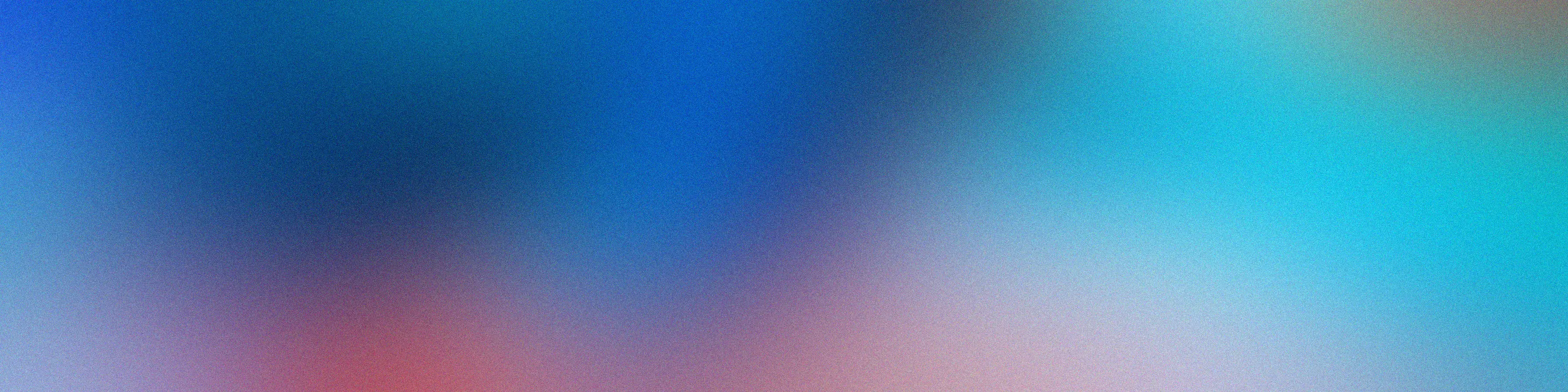 Payment Gateway Integration